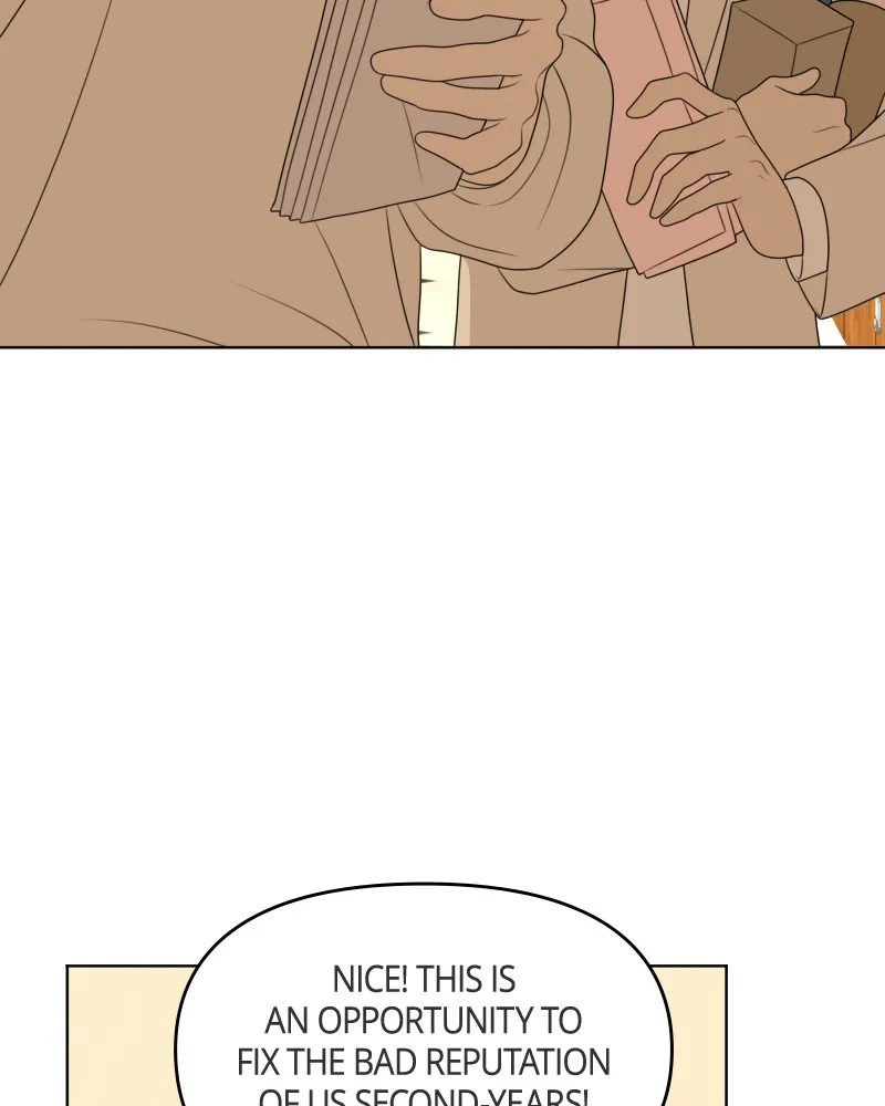Read The Students of Illip Arts High chapter 56 image 17 on Lezhin