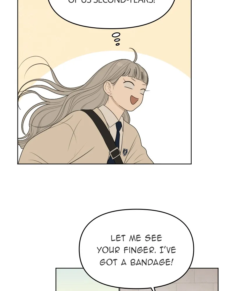 Read The Students of Illip Arts High chapter 56 image 18 on Lezhin