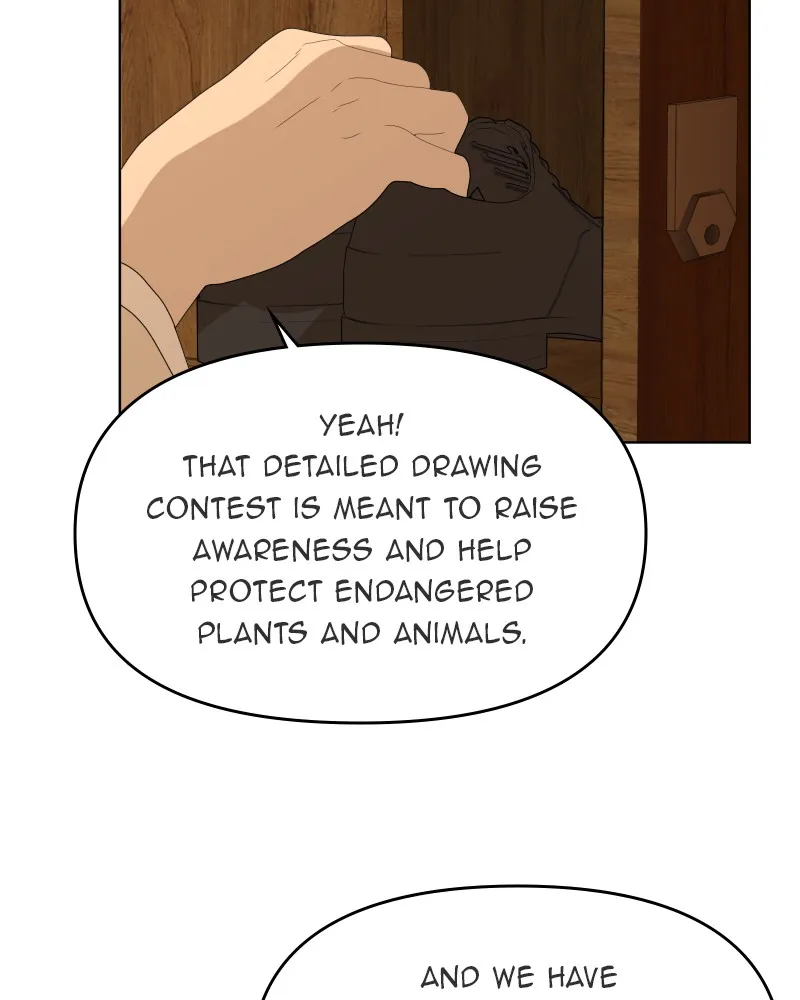 Read The Students of Illip Arts High chapter 56 image 2 on Lezhin