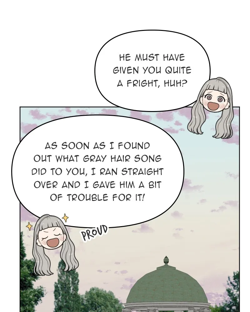 Read The Students of Illip Arts High chapter 56 image 23 on Lezhin
