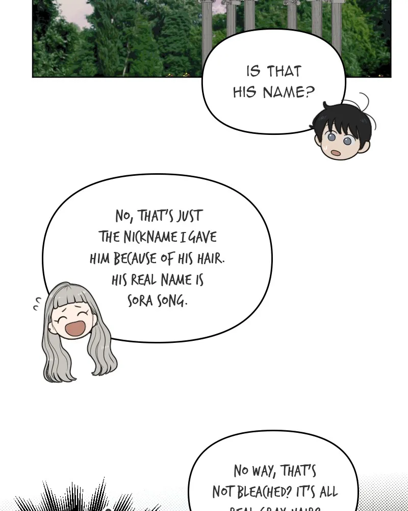 Read The Students of Illip Arts High chapter 56 image 24 on Lezhin