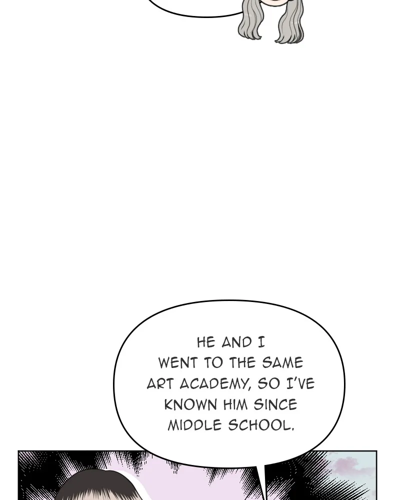 Read The Students of Illip Arts High chapter 56 image 26 on Lezhin