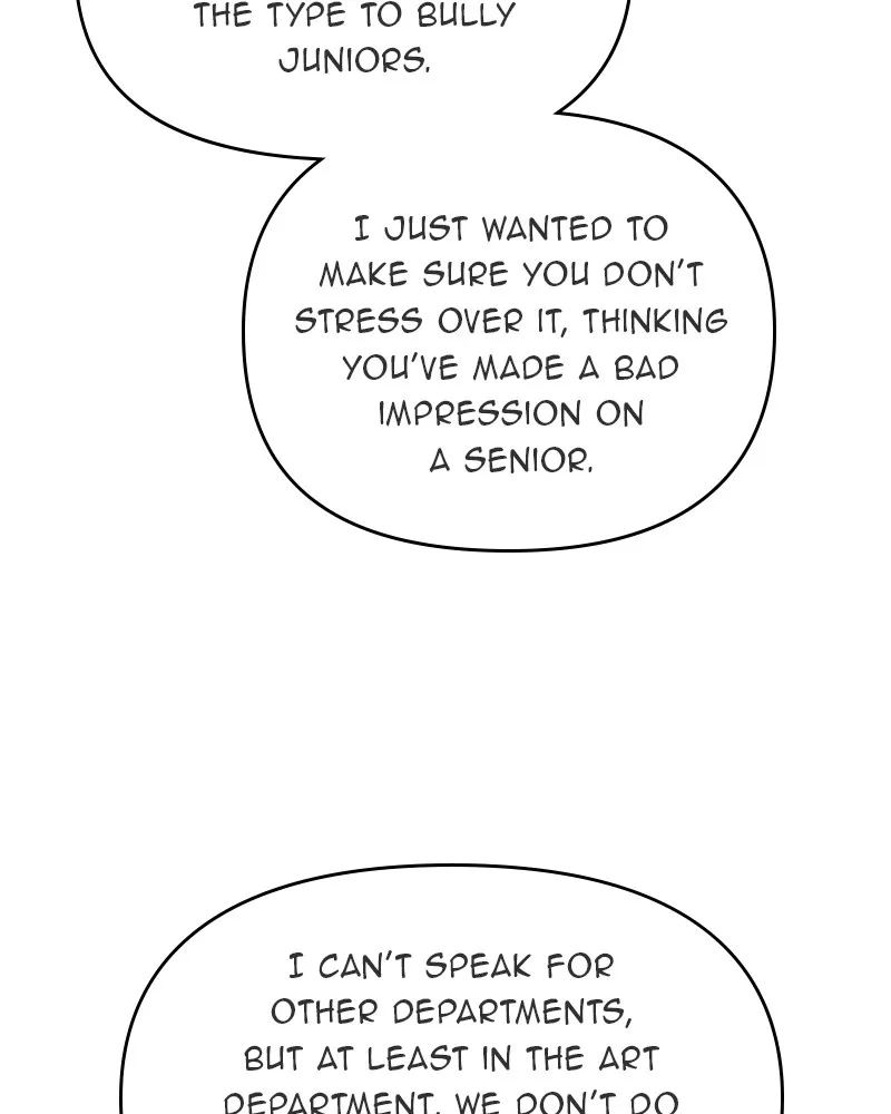 Read The Students of Illip Arts High chapter 56 image 28 on Lezhin