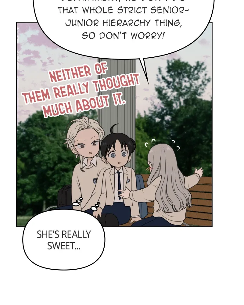 Read The Students of Illip Arts High chapter 56 image 29 on Lezhin