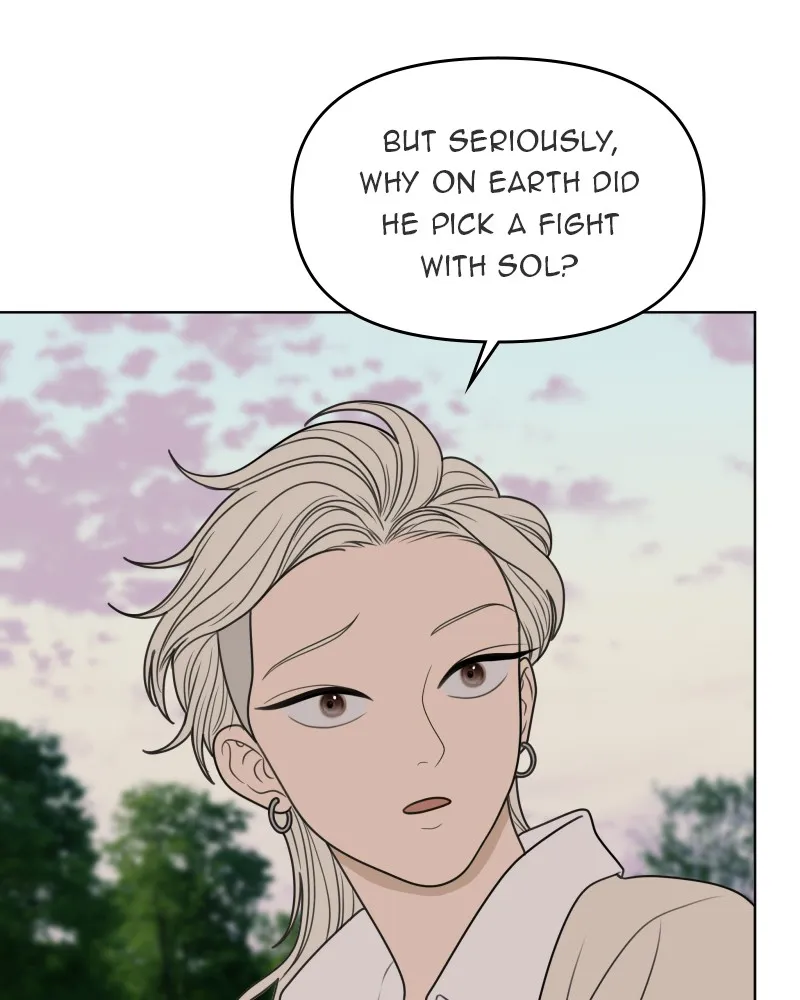 Read The Students of Illip Arts High chapter 56 image 30 on Lezhin