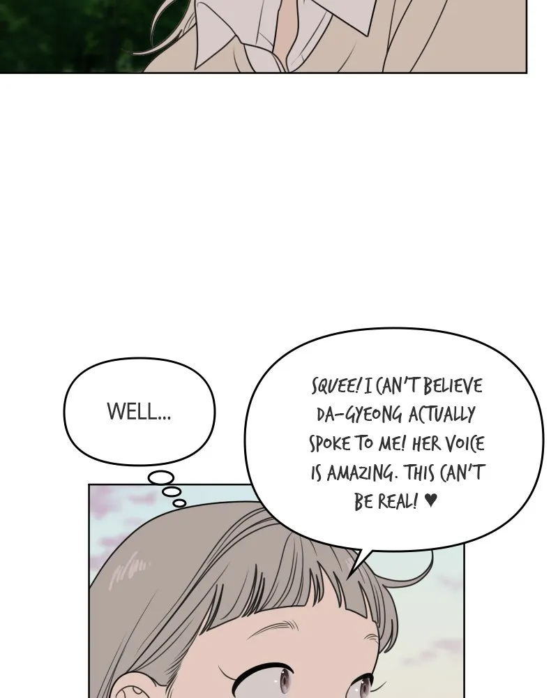 Read The Students of Illip Arts High chapter 56 image 31 on Lezhin