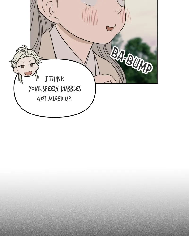 Read The Students of Illip Arts High chapter 56 image 32 on Lezhin