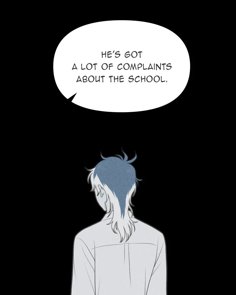 Read The Students of Illip Arts High chapter 56 image 34 on Lezhin