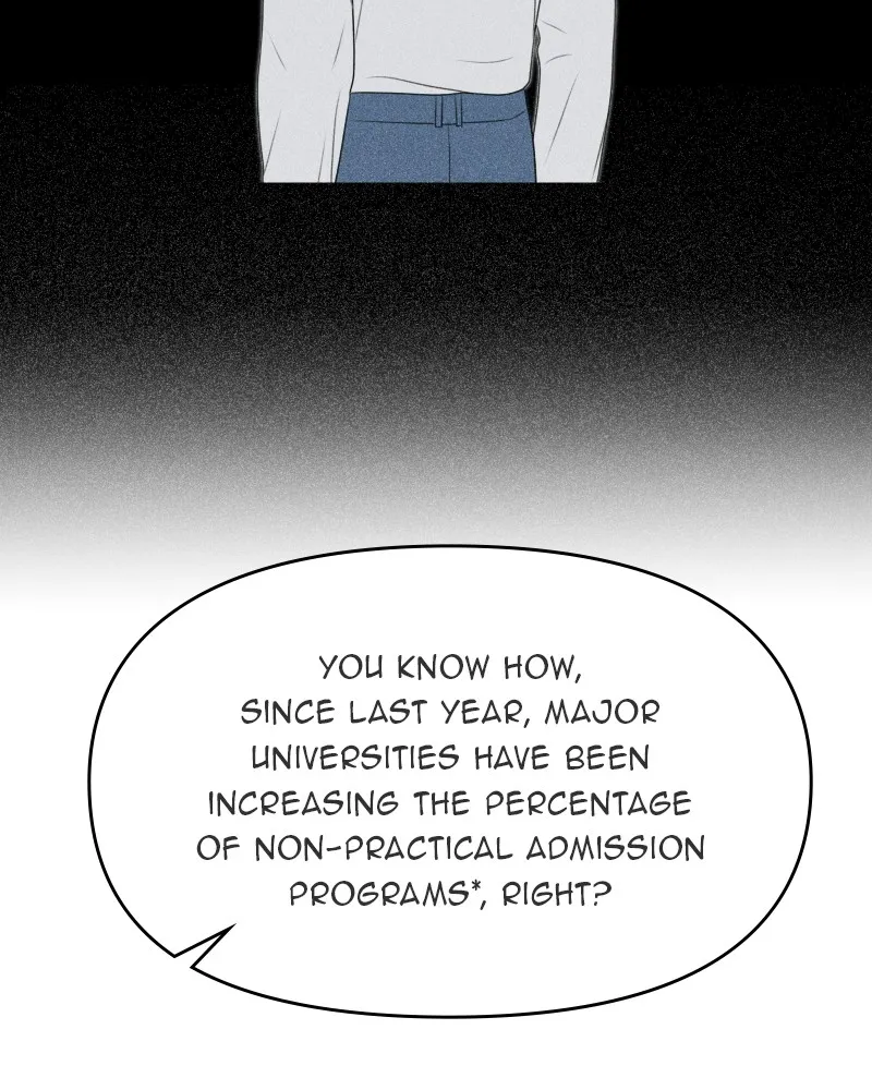 Read The Students of Illip Arts High chapter 56 image 35 on Lezhin