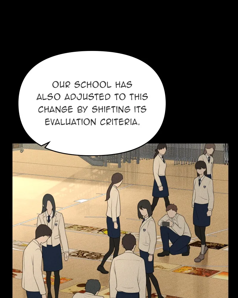 Read The Students of Illip Arts High chapter 56 image 38 on Lezhin