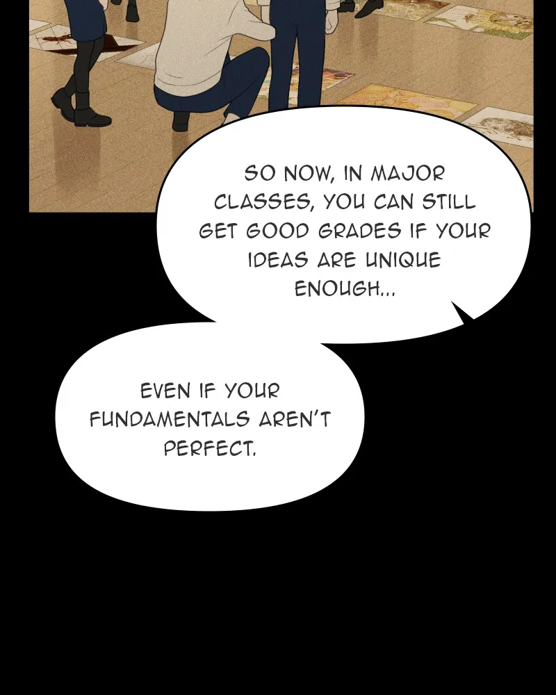 Read The Students of Illip Arts High chapter 56 image 39 on Lezhin