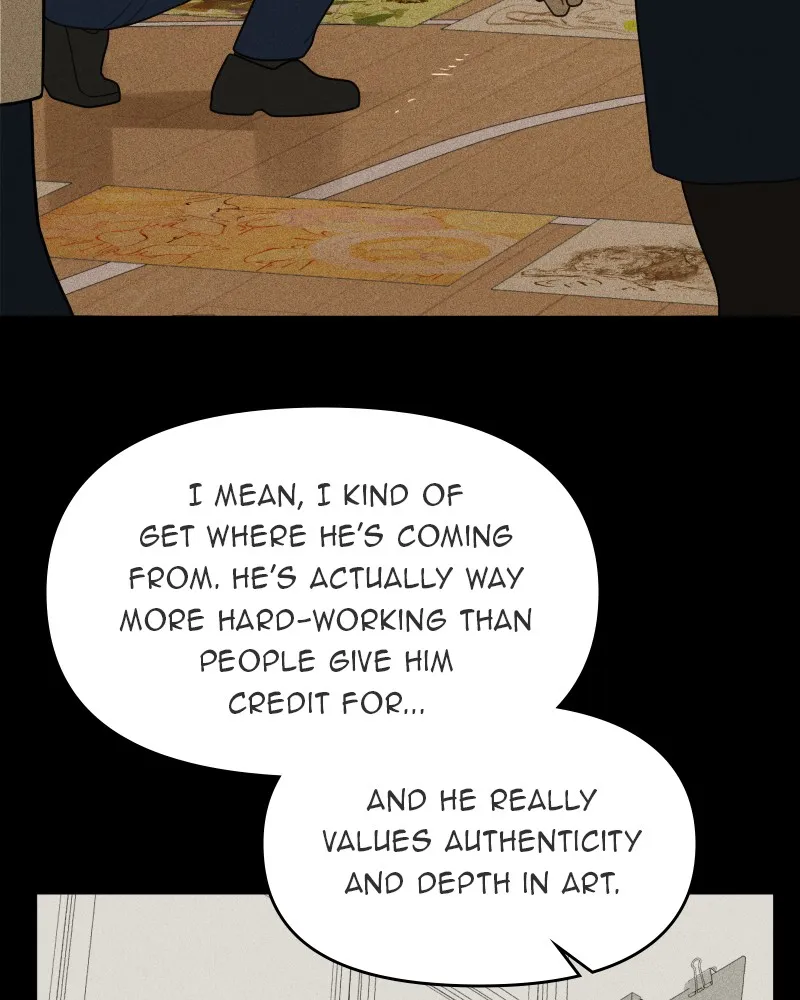 Read The Students of Illip Arts High chapter 56 image 42 on Lezhin