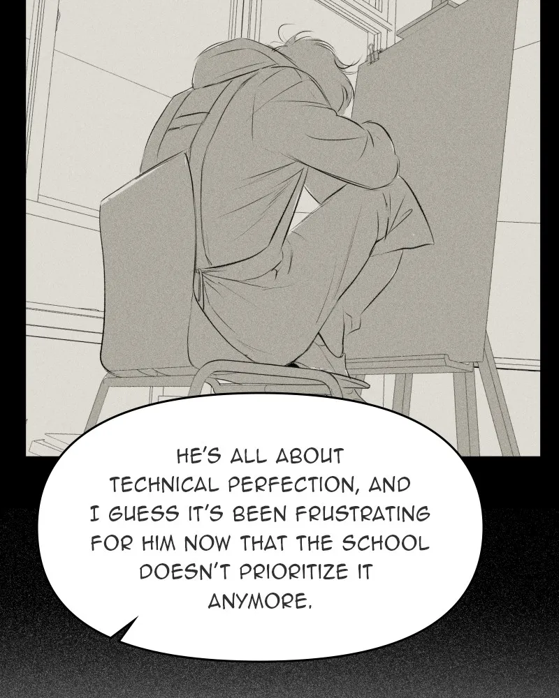 Read The Students of Illip Arts High chapter 56 image 43 on Lezhin