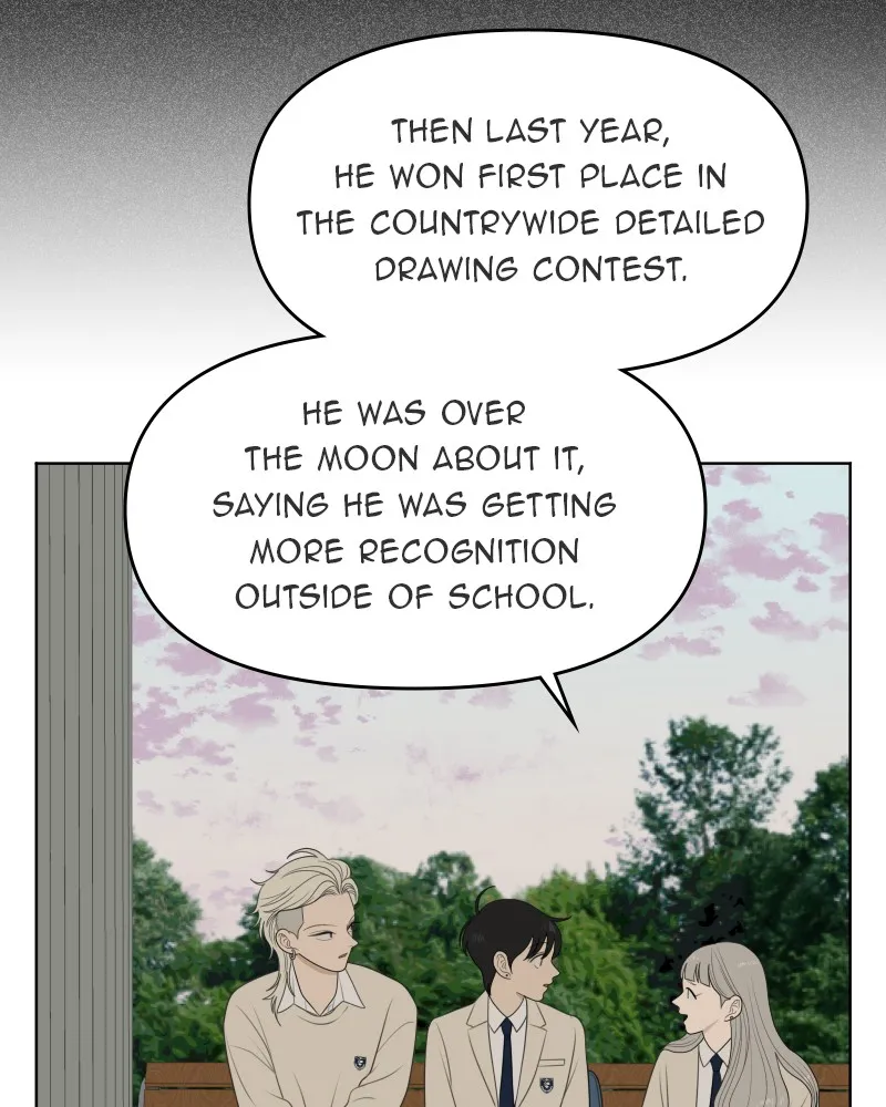 Read The Students of Illip Arts High chapter 56 image 44 on Lezhin