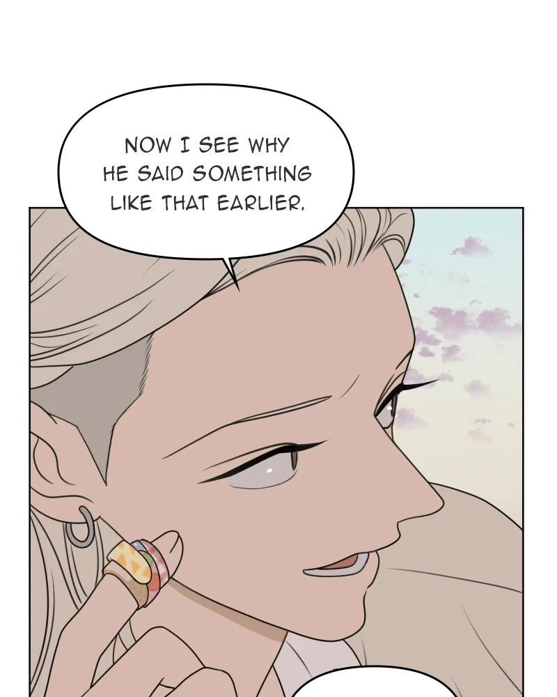 Read The Students of Illip Arts High chapter 56 image 46 on Lezhin