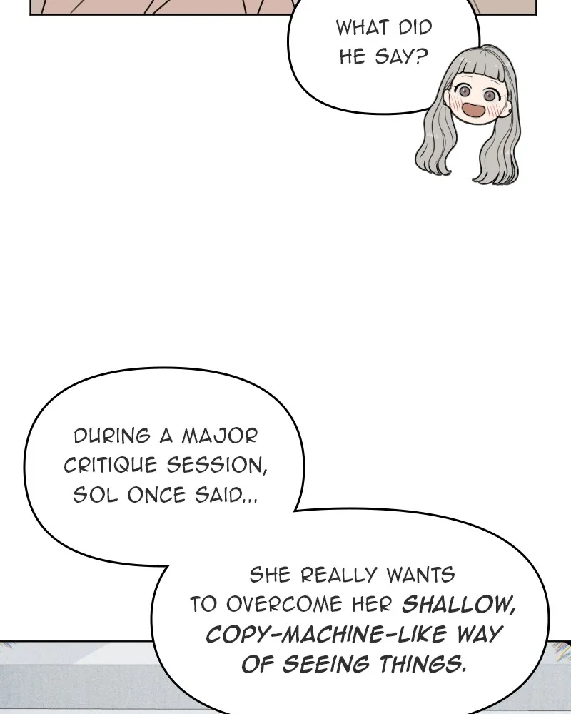 Read The Students of Illip Arts High chapter 56 image 47 on Lezhin