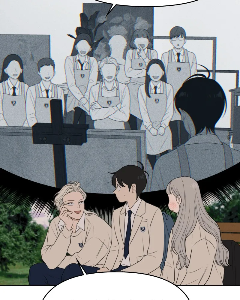Read The Students of Illip Arts High chapter 56 image 48 on Lezhin