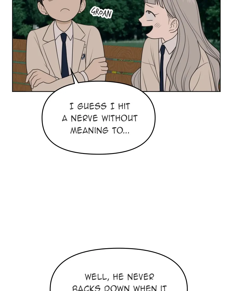Read The Students of Illip Arts High chapter 56 image 50 on Lezhin