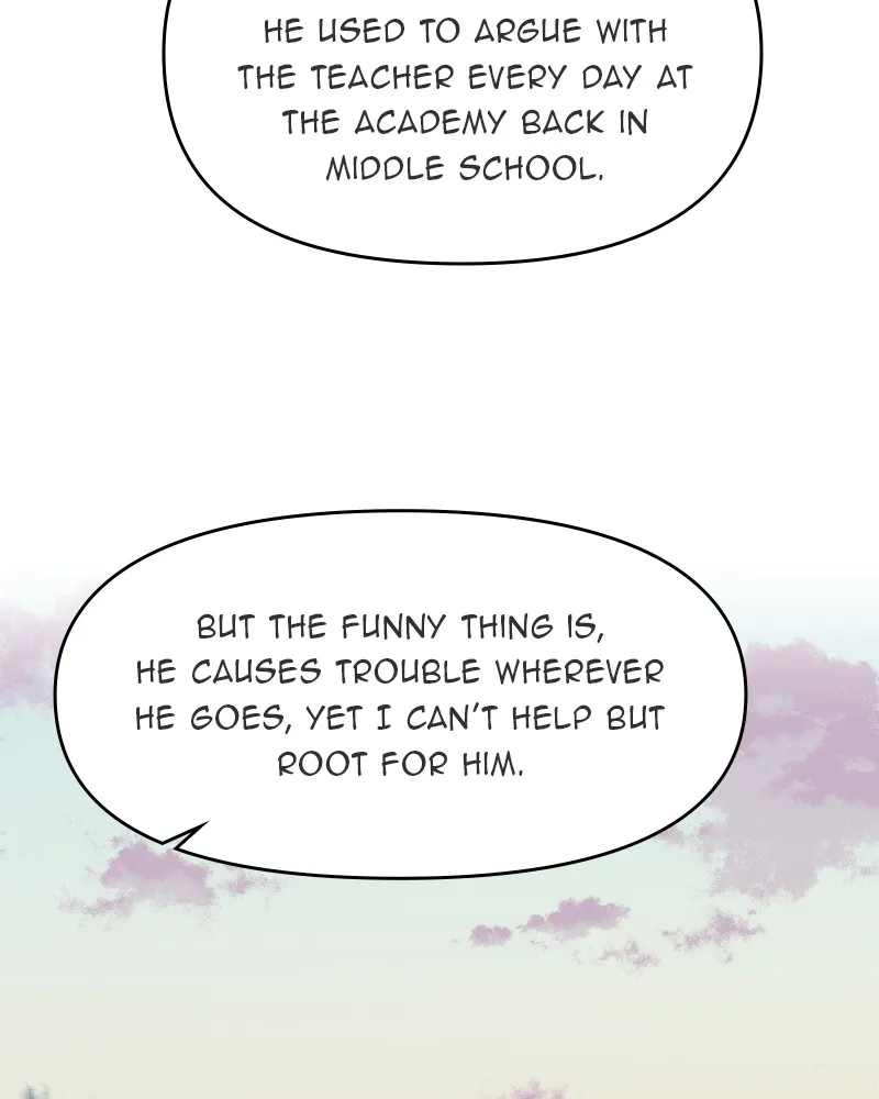 Read The Students of Illip Arts High chapter 56 image 52 on Lezhin