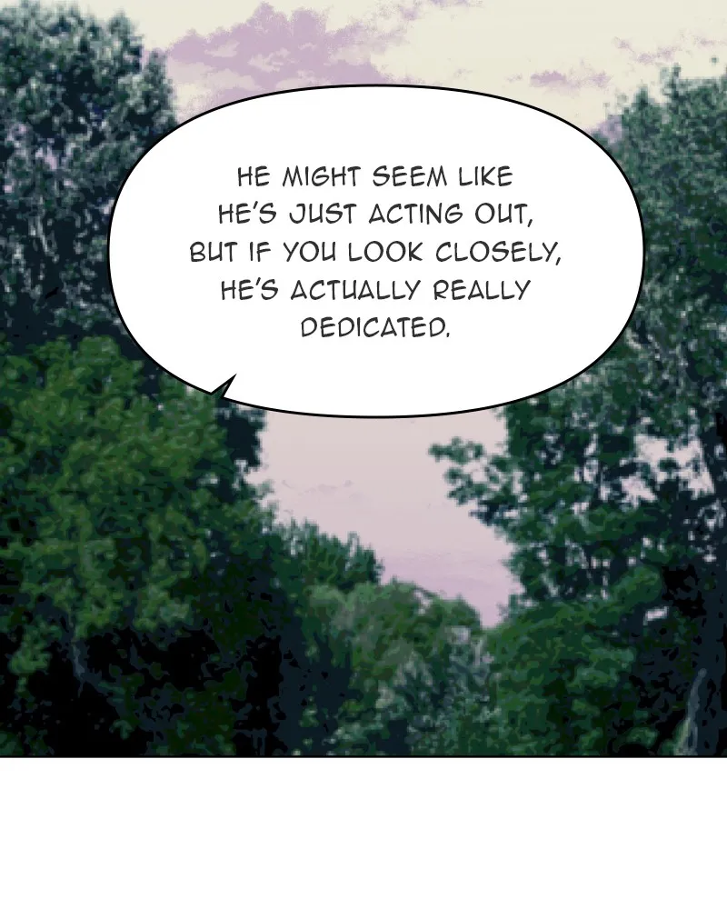 Read The Students of Illip Arts High chapter 56 image 53 on Lezhin