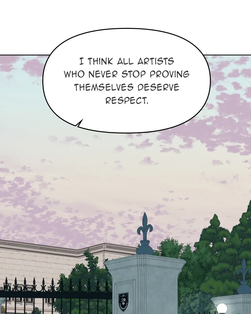 Read The Students of Illip Arts High chapter 56 image 54 on Lezhin