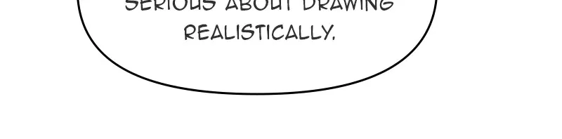 Read The Students of Illip Arts High chapter 56 image 57 on Lezhin