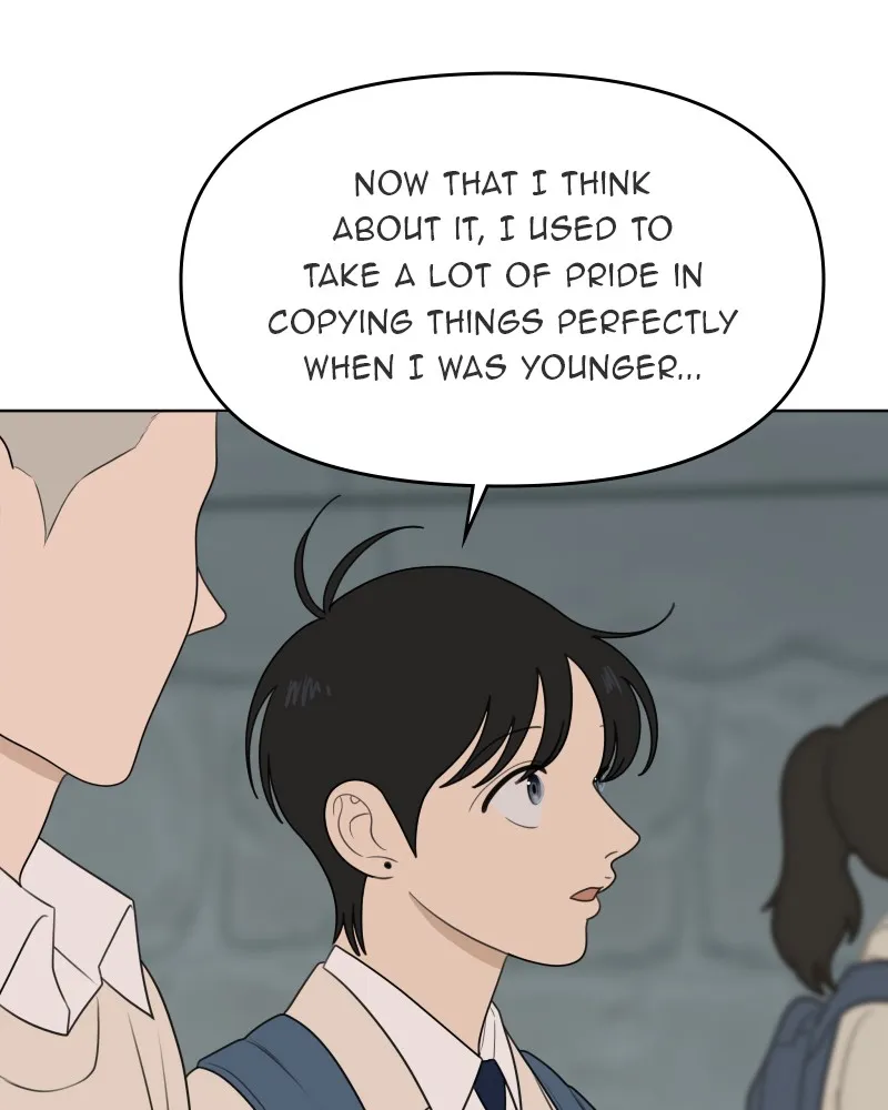 Read The Students of Illip Arts High chapter 56 image 58 on Lezhin
