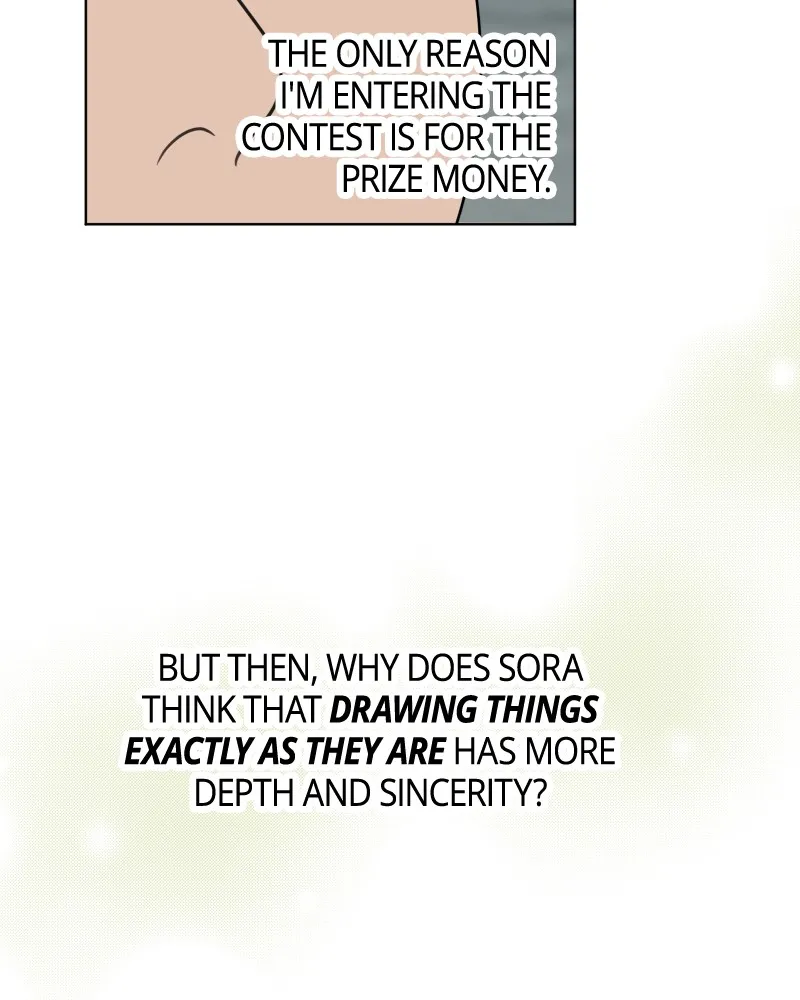 Read The Students of Illip Arts High chapter 56 image 62 on Lezhin
