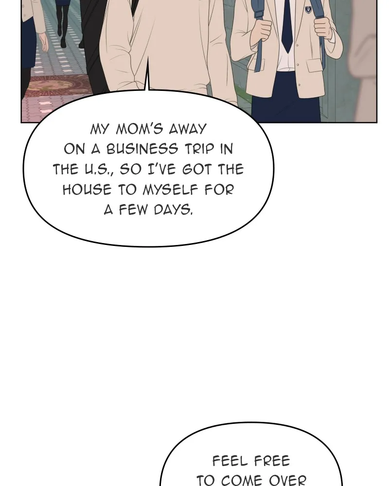 Read The Students of Illip Arts High chapter 56 image 64 on Lezhin