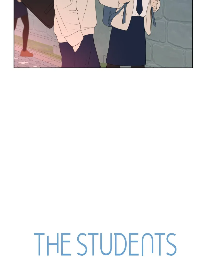 Read The Students of Illip Arts High chapter 56 image 67 on Lezhin