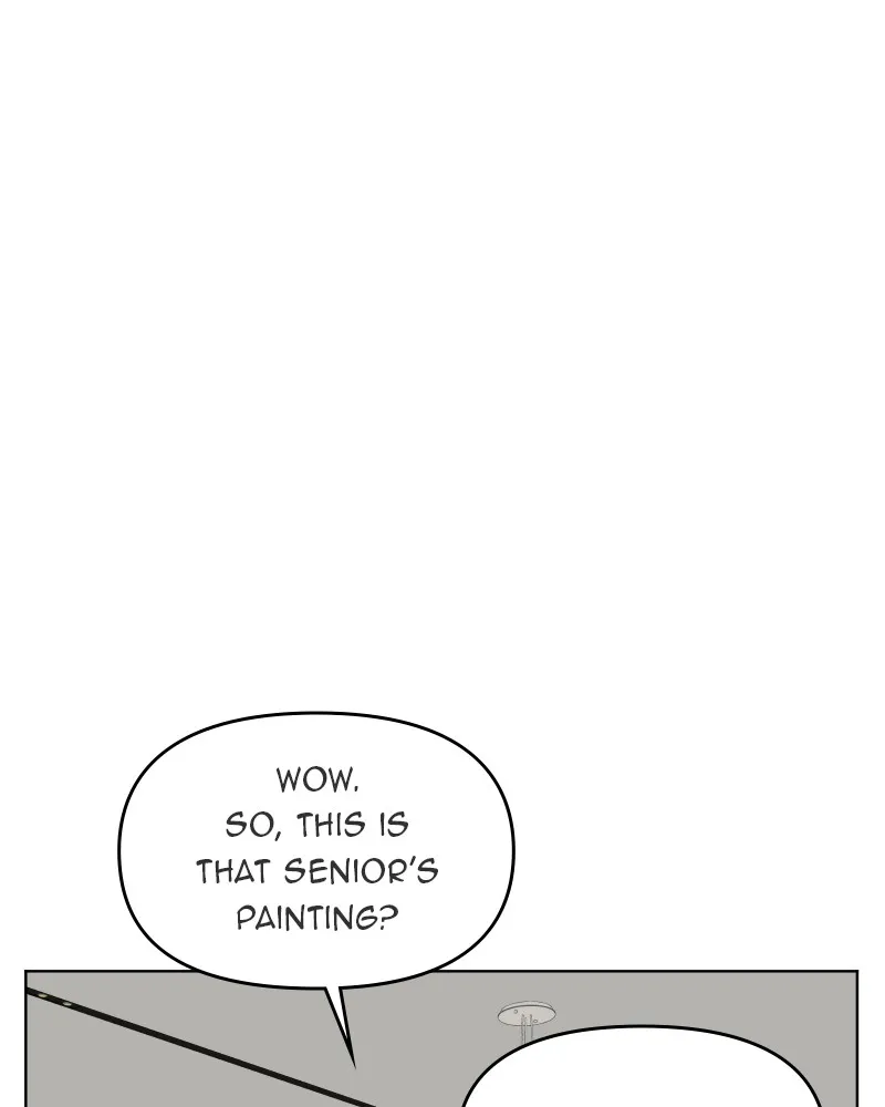 Read The Students of Illip Arts High chapter 56 image 70 on Lezhin