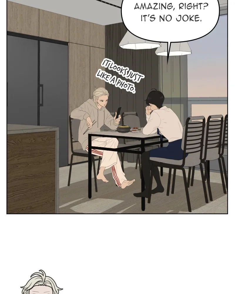 Read The Students of Illip Arts High chapter 56 image 71 on Lezhin