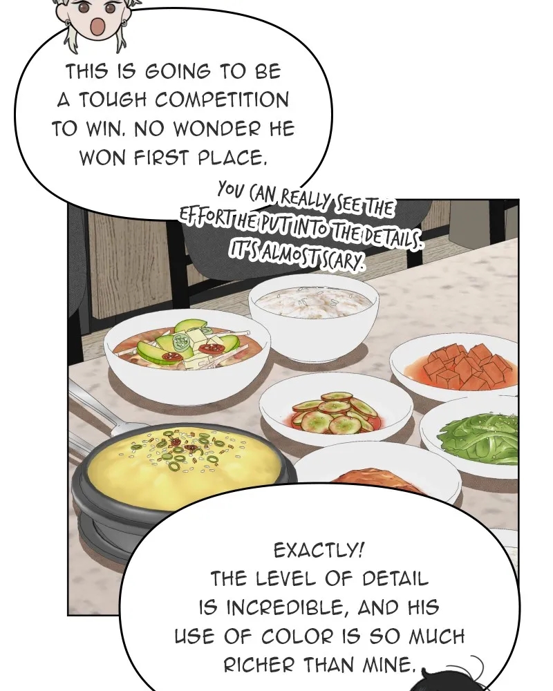 Read The Students of Illip Arts High chapter 56 image 72 on Lezhin