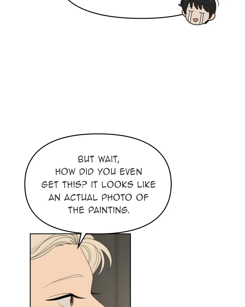 Read The Students of Illip Arts High chapter 56 image 73 on Lezhin
