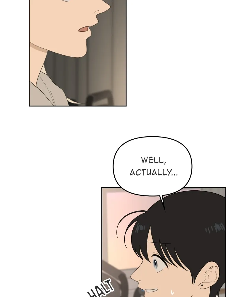 Read The Students of Illip Arts High chapter 56 image 74 on Lezhin