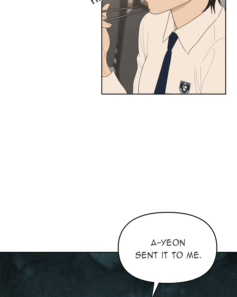 Read The Students of Illip Arts High chapter 56 image 75 on Lezhin