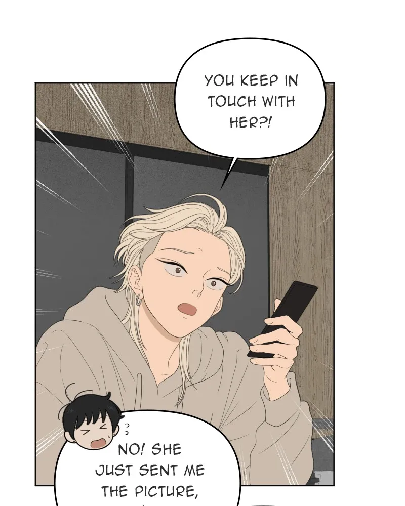 Read The Students of Illip Arts High chapter 56 image 77 on Lezhin