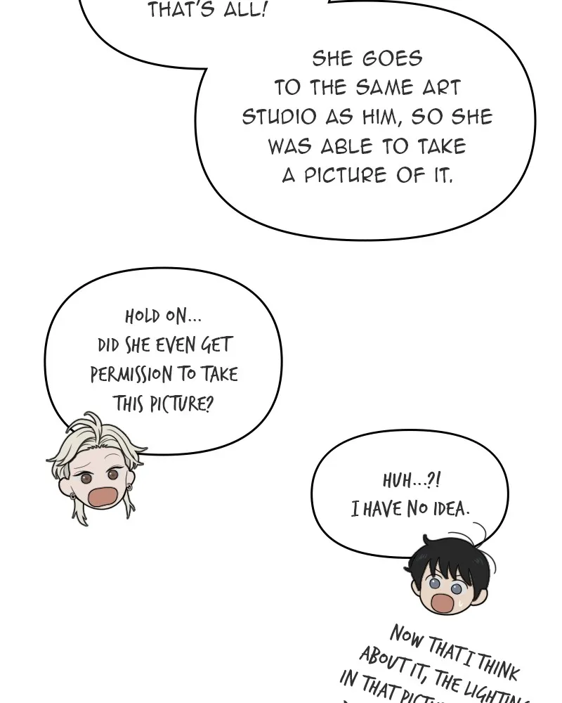 Read The Students of Illip Arts High chapter 56 image 78 on Lezhin