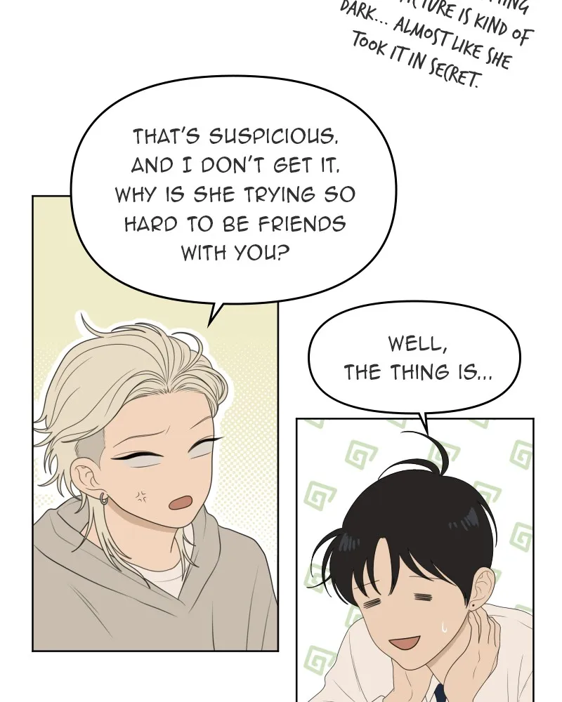 Read The Students of Illip Arts High chapter 56 image 79 on Lezhin