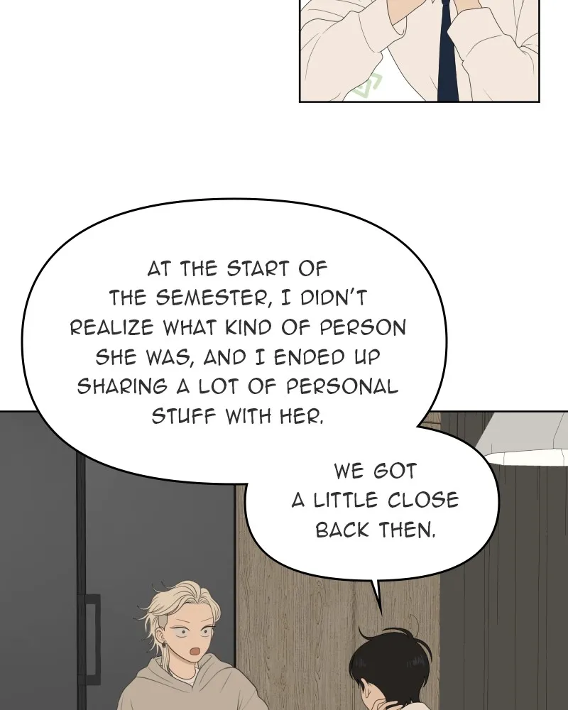 Read The Students of Illip Arts High chapter 56 image 80 on Lezhin