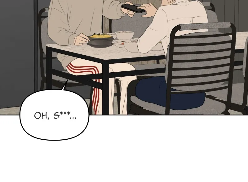 Read The Students of Illip Arts High chapter 56 image 81 on Lezhin