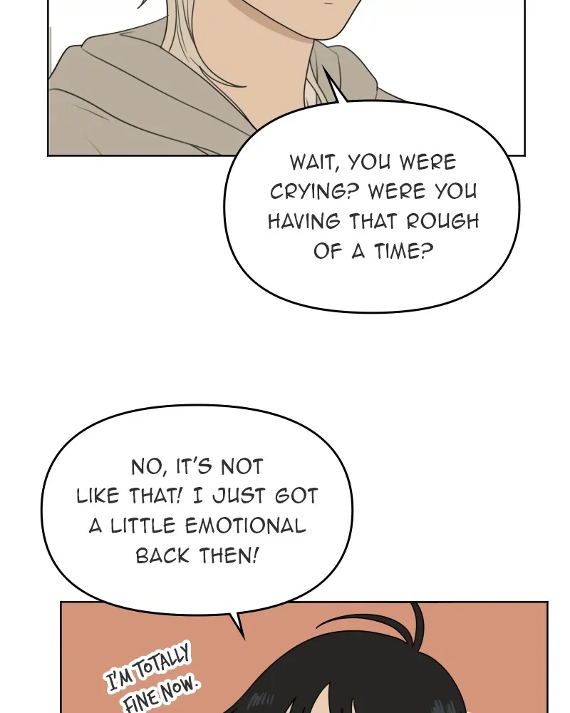 Read The Students of Illip Arts High chapter 56 image 83 on Lezhin