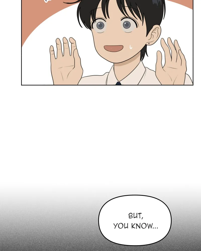 Read The Students of Illip Arts High chapter 56 image 84 on Lezhin