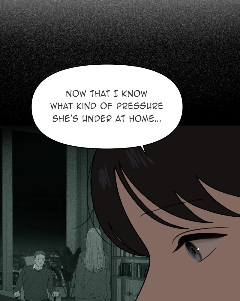 Read The Students of Illip Arts High chapter 56 image 85 on Lezhin