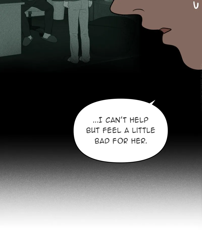 Read The Students of Illip Arts High chapter 56 image 86 on Lezhin