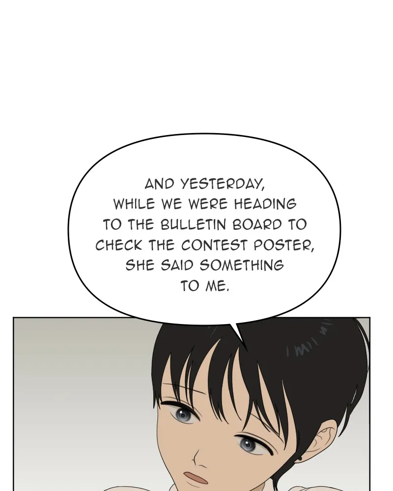 Read The Students of Illip Arts High chapter 56 image 90 on Lezhin