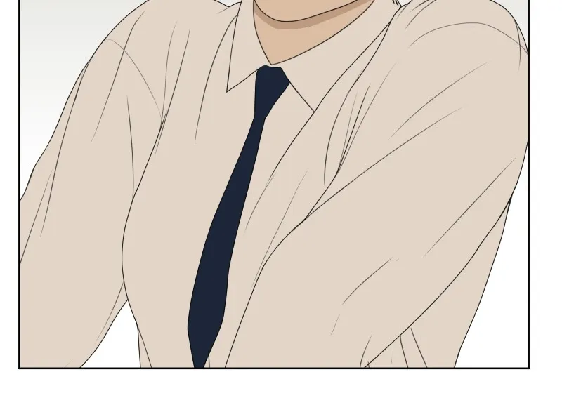 Read The Students of Illip Arts High chapter 56 image 91 on Lezhin