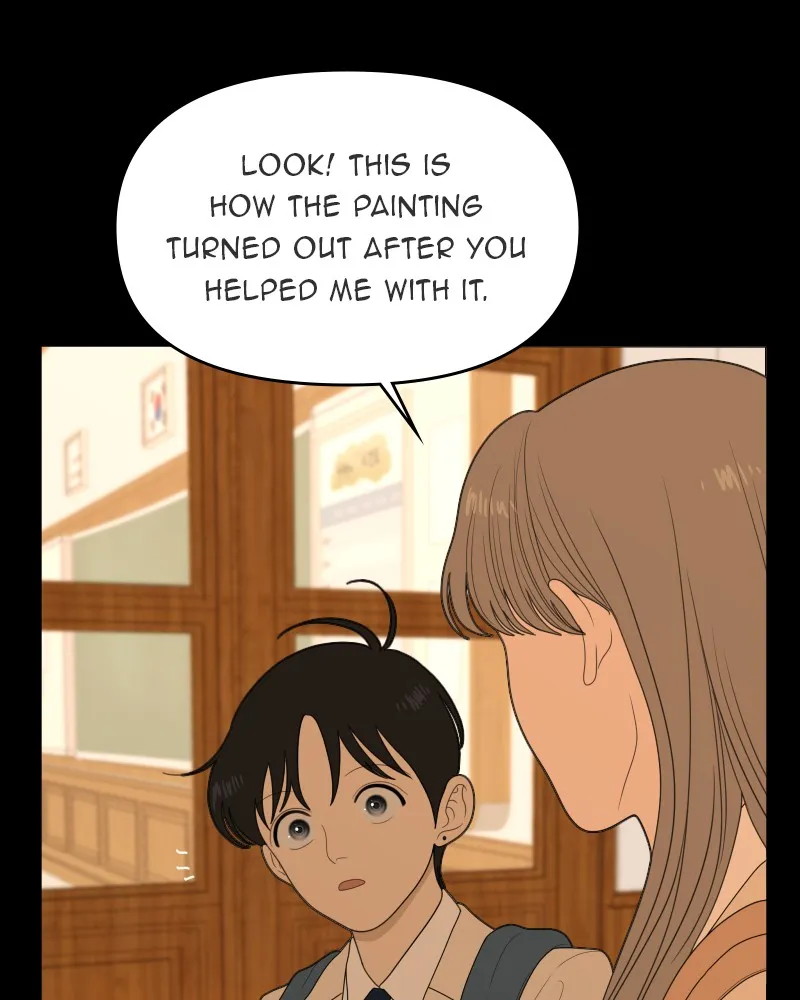 Read The Students of Illip Arts High chapter 56 image 93 on Lezhin