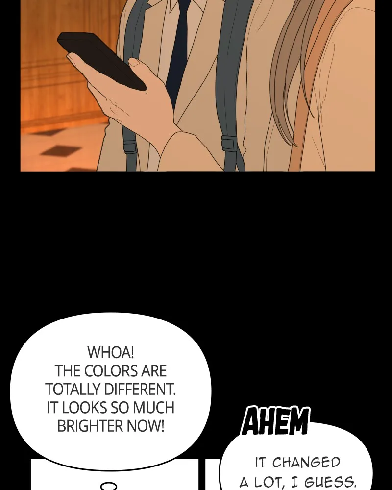 Read The Students of Illip Arts High chapter 56 image 94 on Lezhin