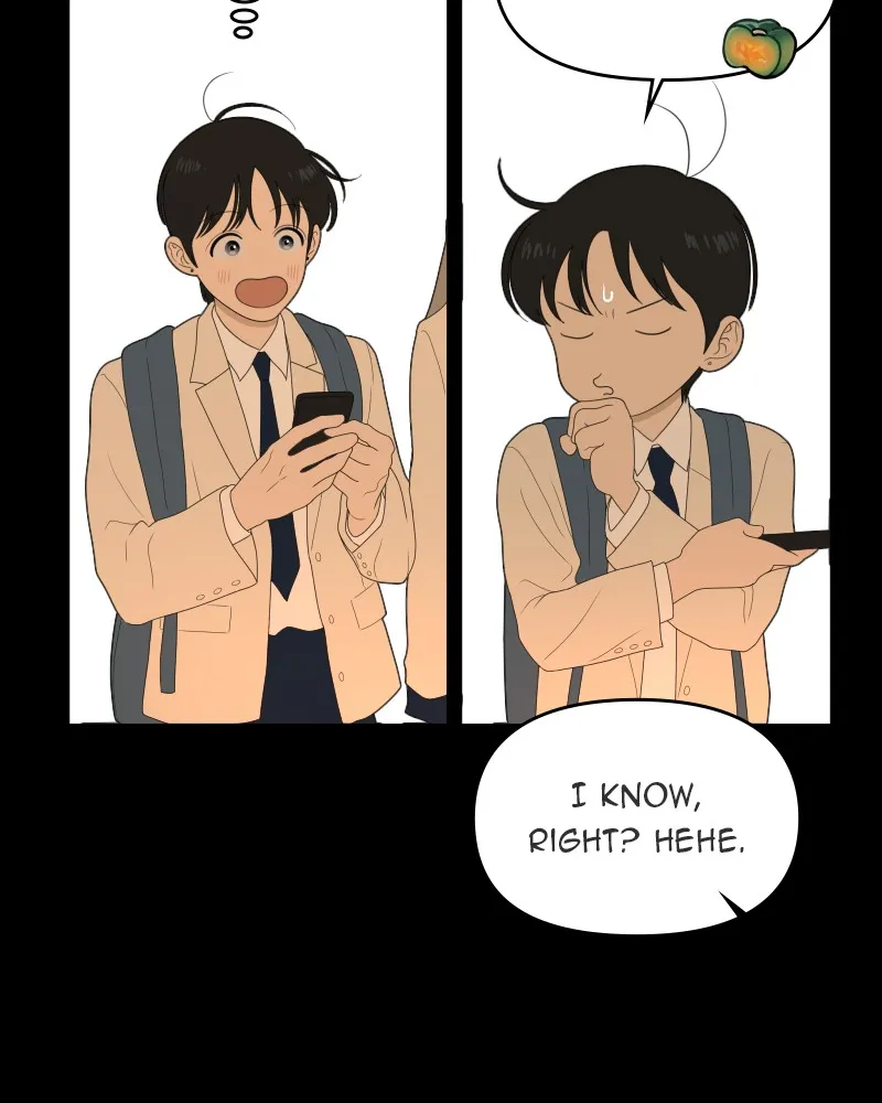 Read The Students of Illip Arts High chapter 56 image 95 on Lezhin